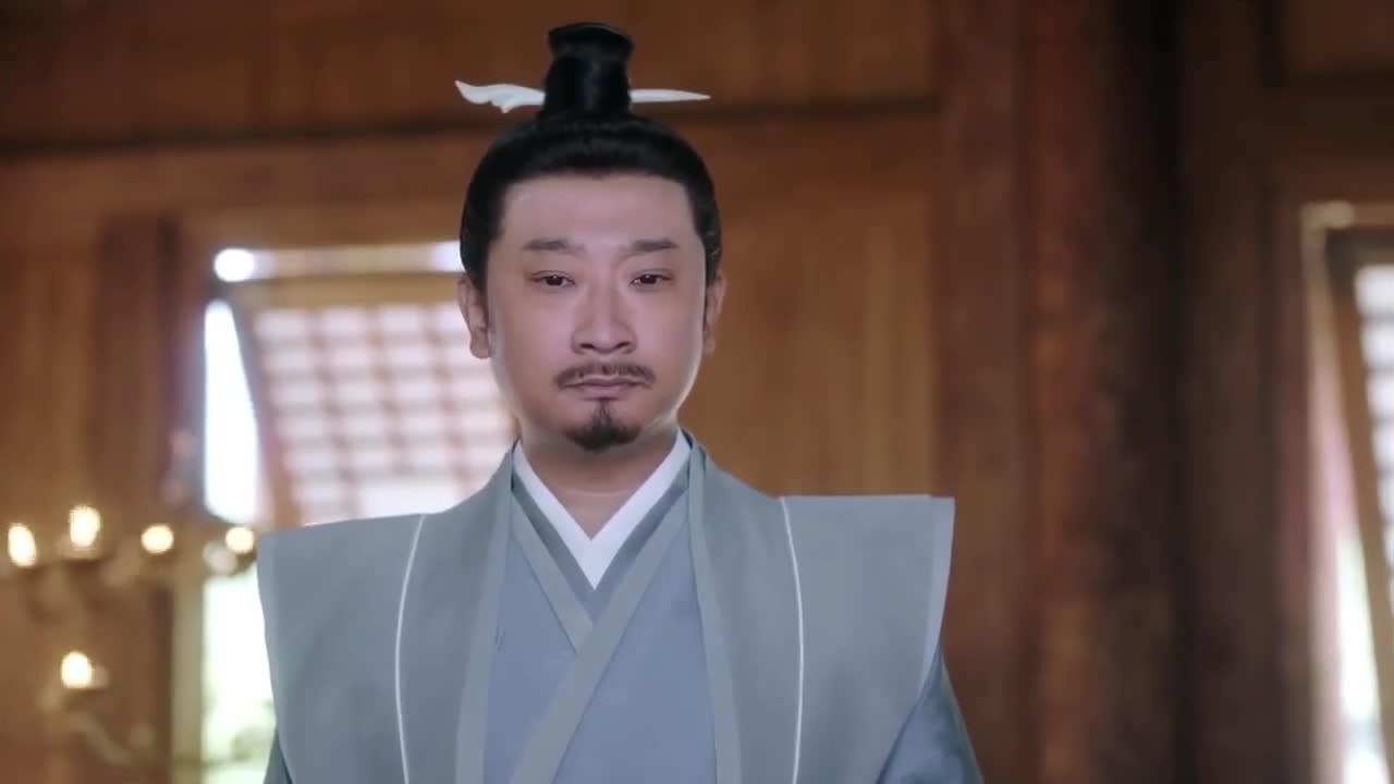 Кадры из сериала Доктор Милашка (2020)