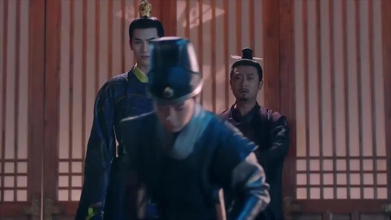 Кадры из сериала Доктор Милашка (2020)