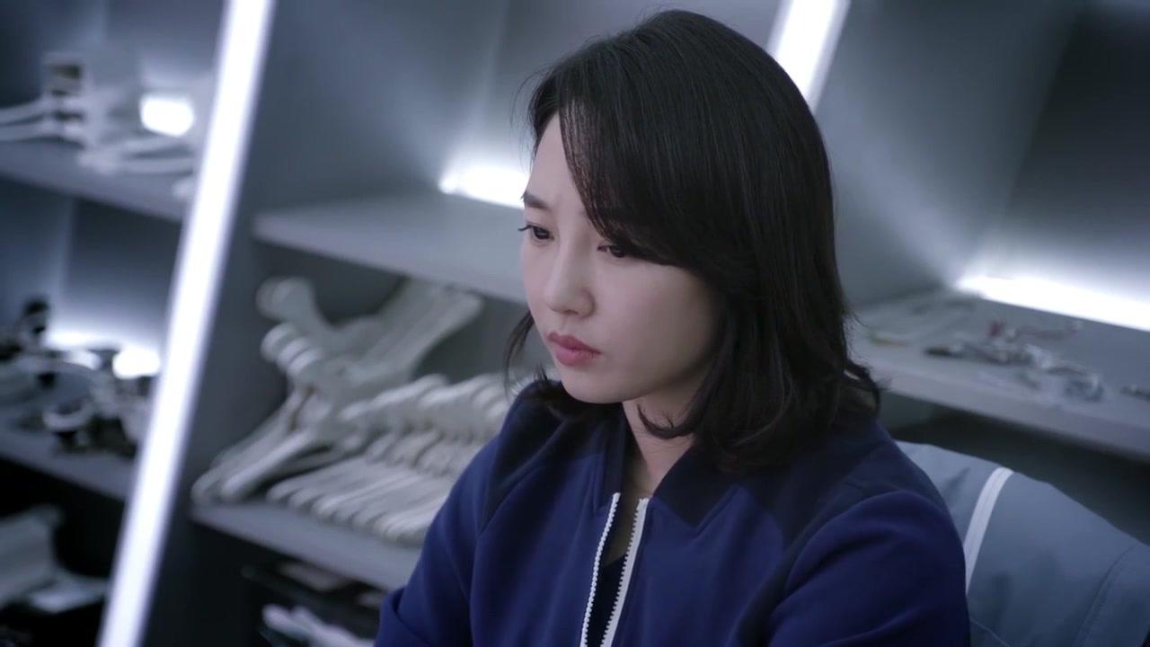 Кадры из сериала Только рядом с тобой (2018)