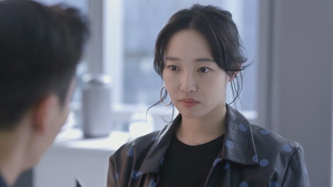Кадры из сериала Только рядом с тобой (2018)