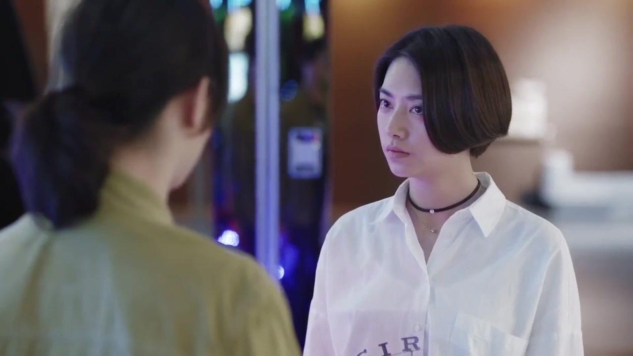 Кадры из сериала Только рядом с тобой (2018)
