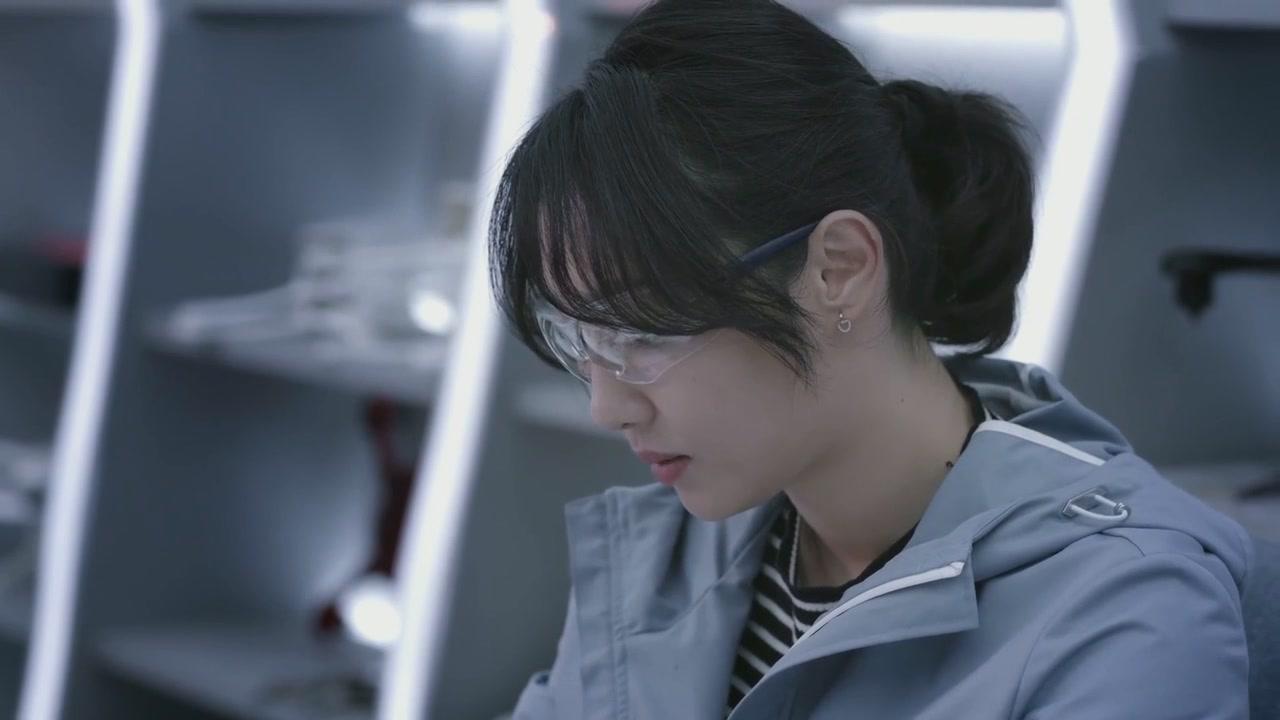 Кадры из сериала Только рядом с тобой (2018)
