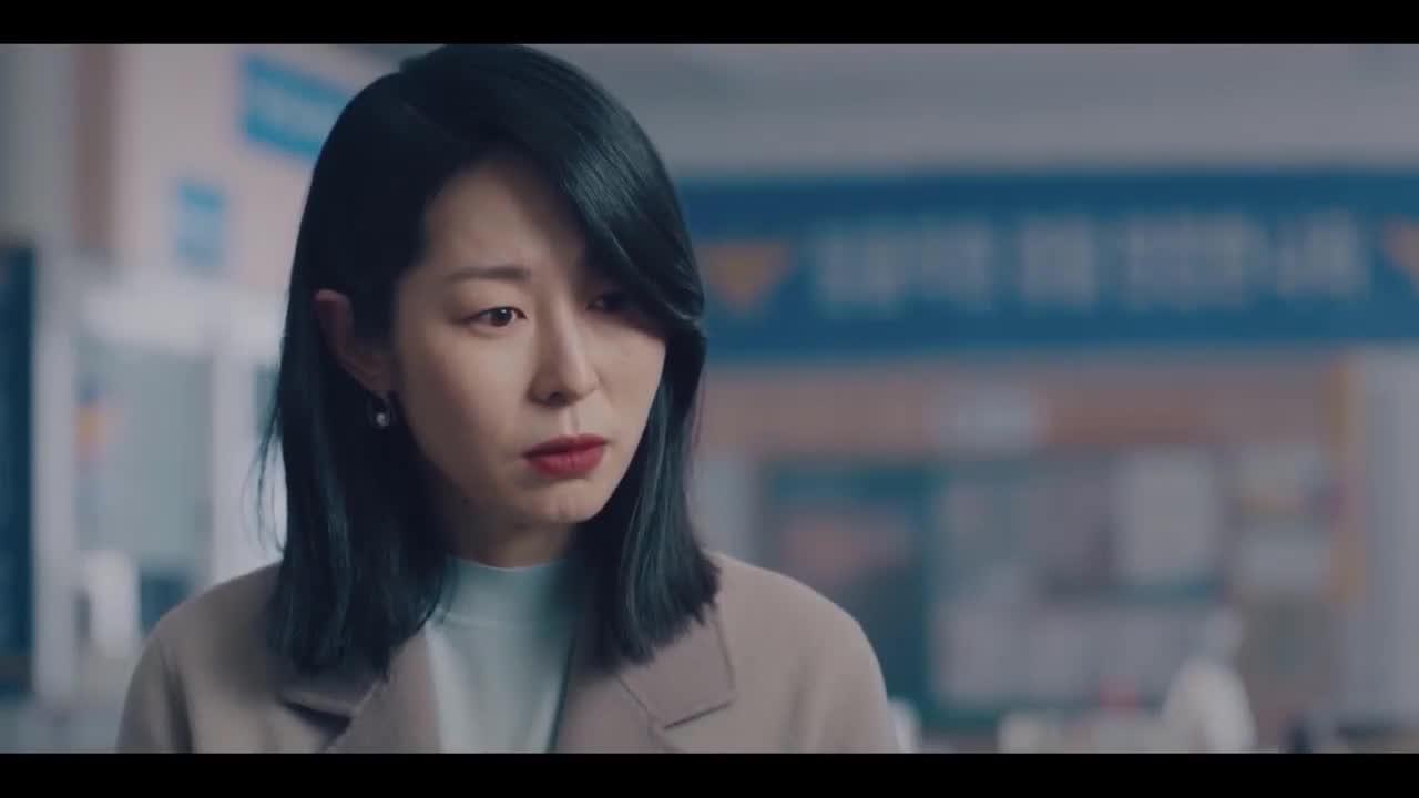 Кадры из сериала Крутая недвижимость 6 серия 1 сезон (2021)