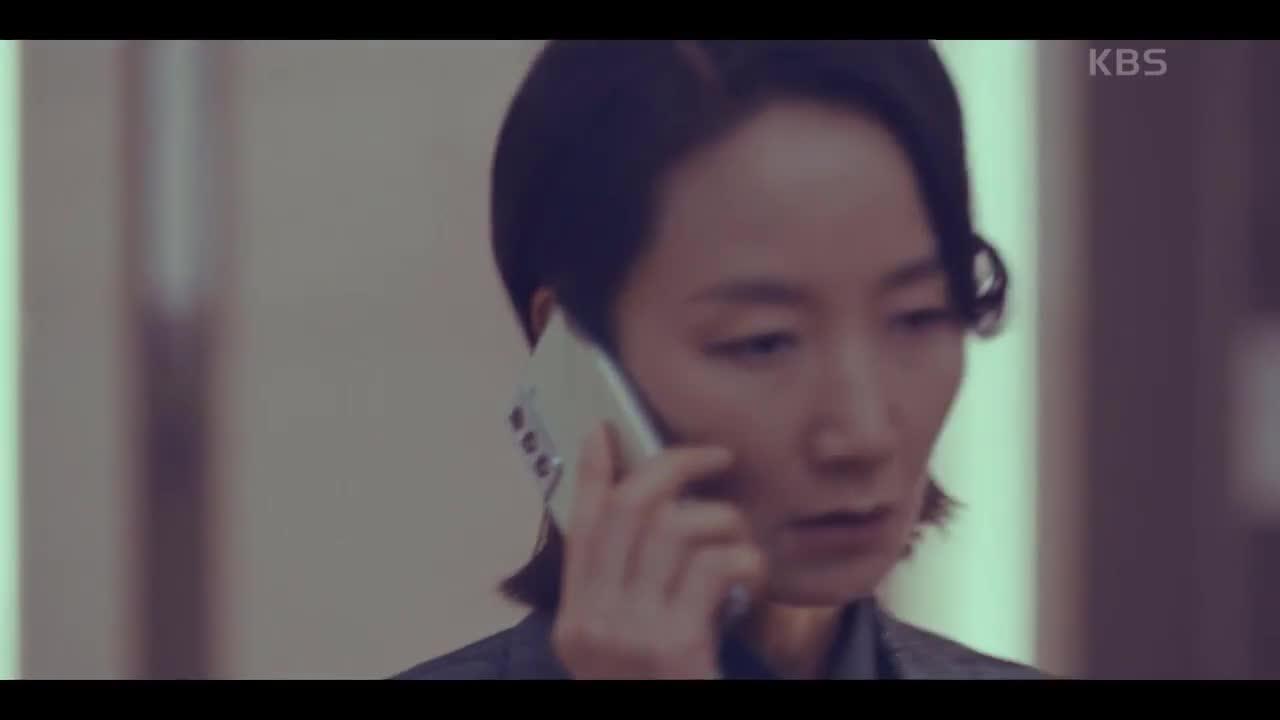 Кадры из сериала Крутая недвижимость 15 серия 1 сезон (2021)