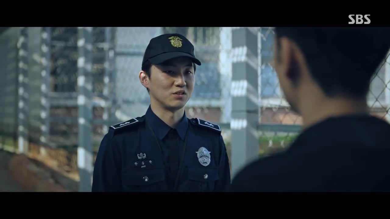 Кадры из сериала Таксист (2021)